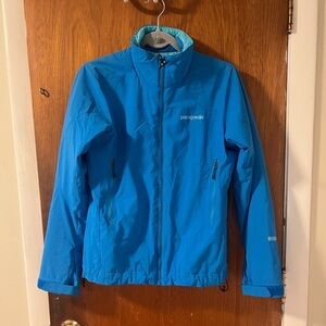 Patagonia Primaloft Insulated Jacket